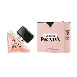 primor prada perfume